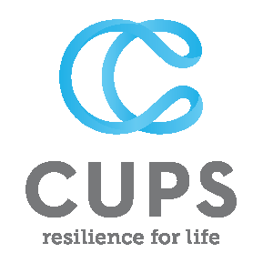 CUPS Calgary Society