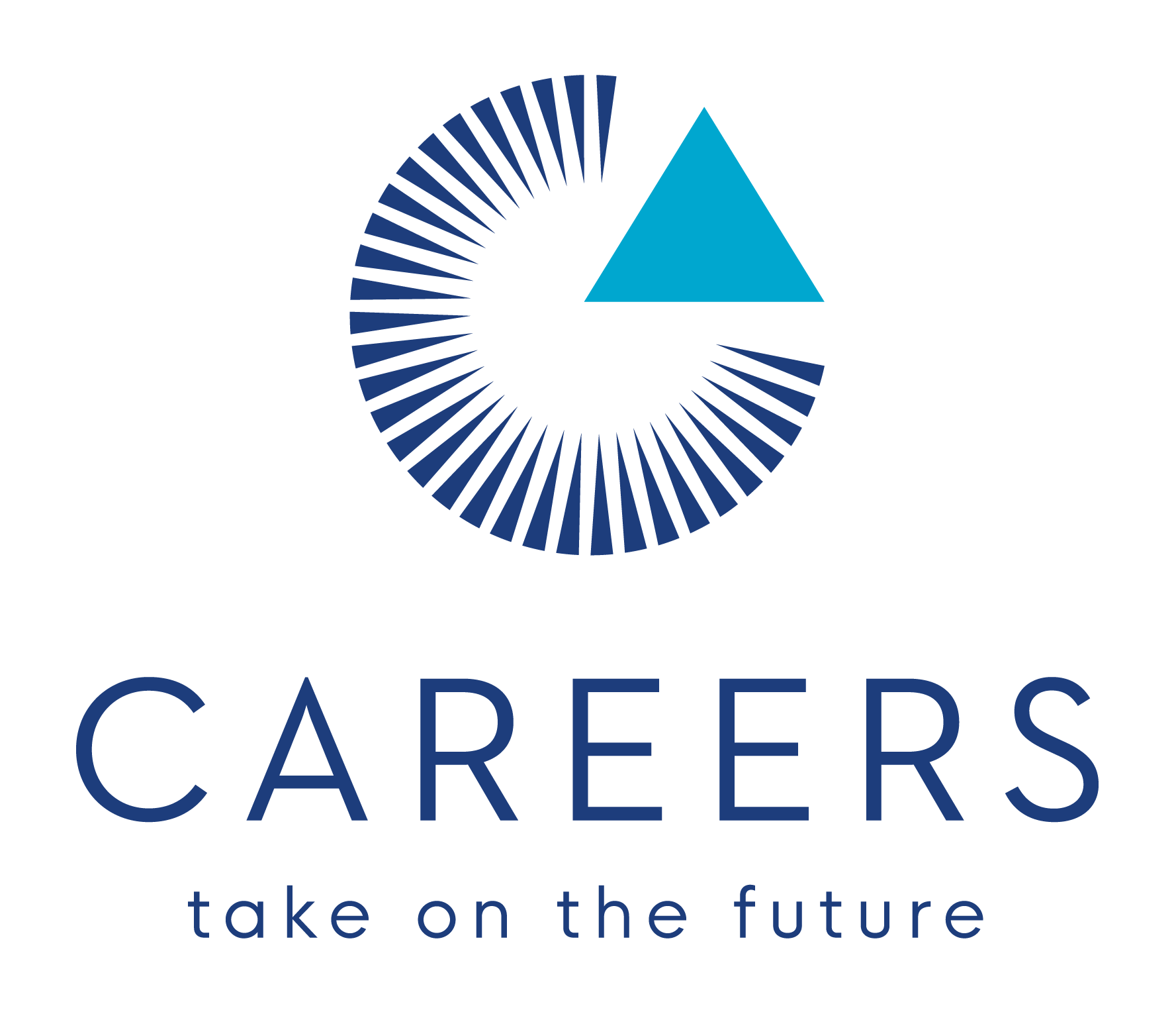 CAREERS: The Next Generation