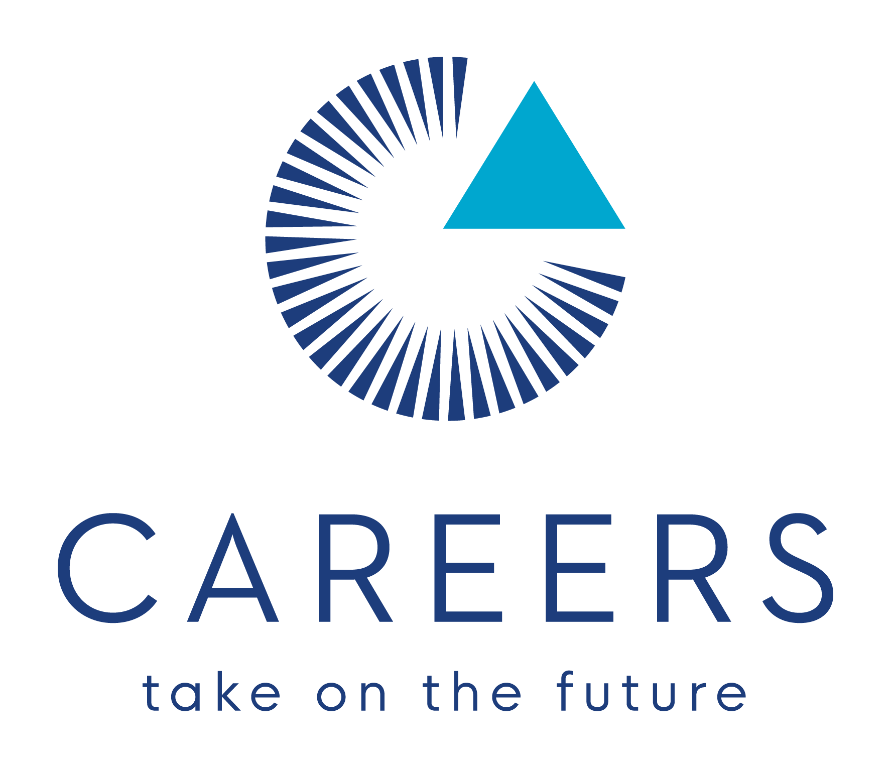CAREERS: The Next Generation