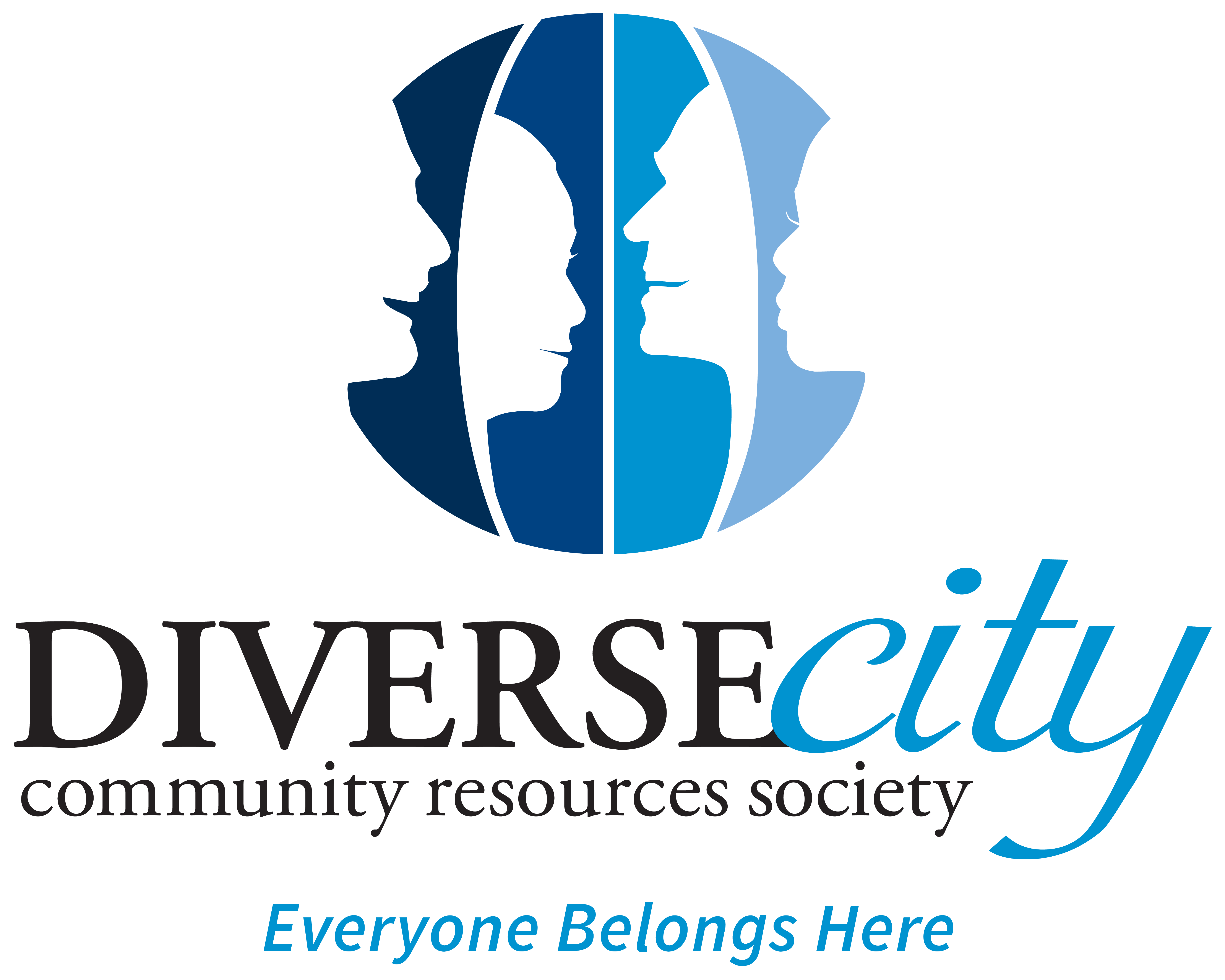 Diversecities Community Service Association