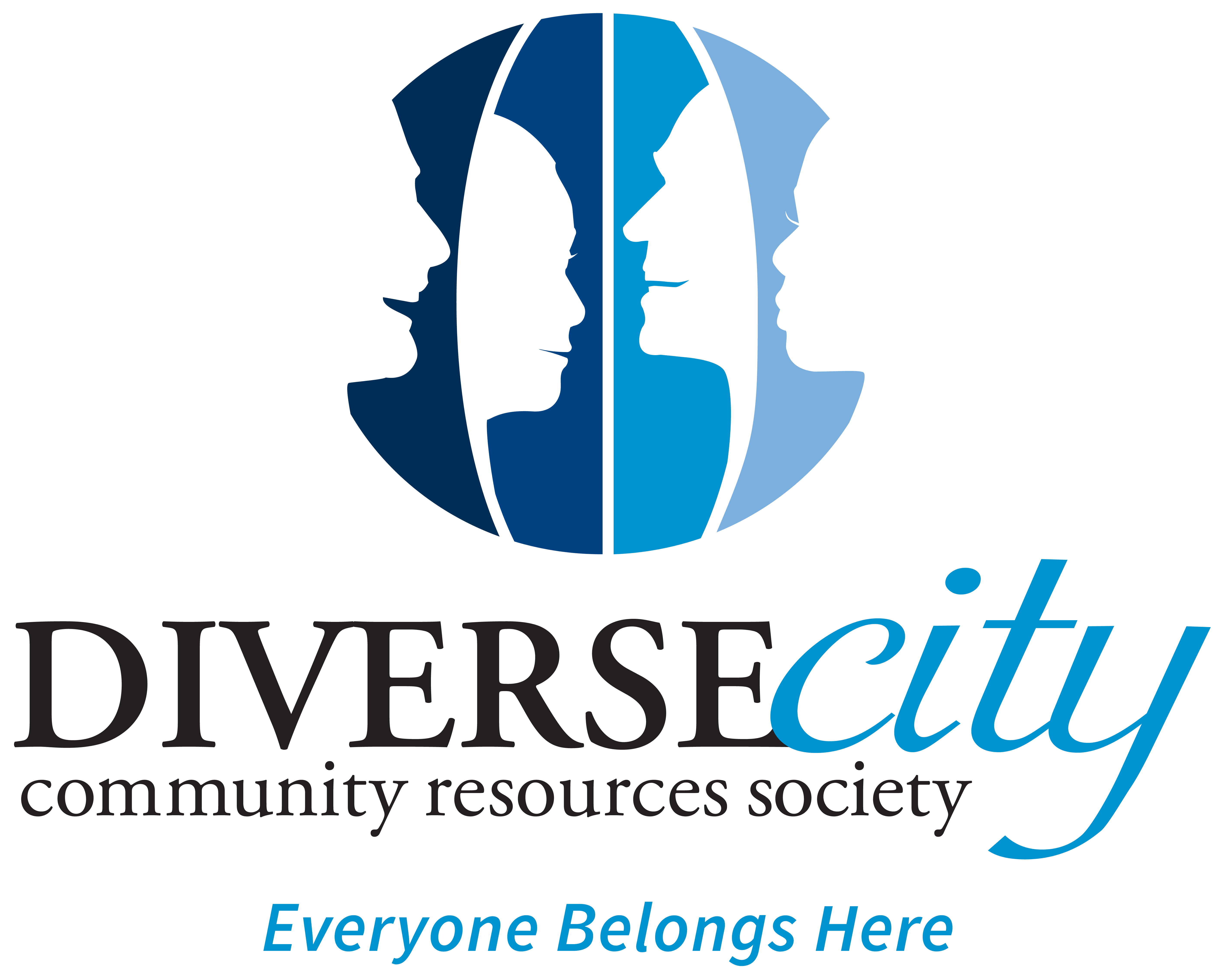 Diversecities Community Service Association