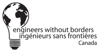 Engineers Without Borders