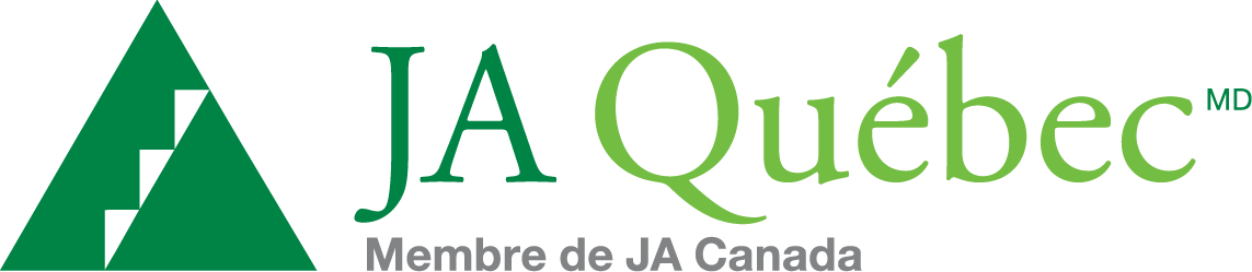 JA-Quebec