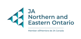 JA Northern and Eastern Ontario