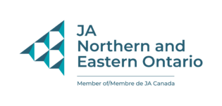 JA Northern and Eastern Ontario