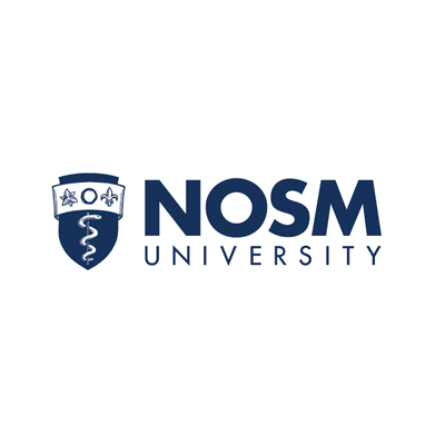 Northern Ontario School of Medicine