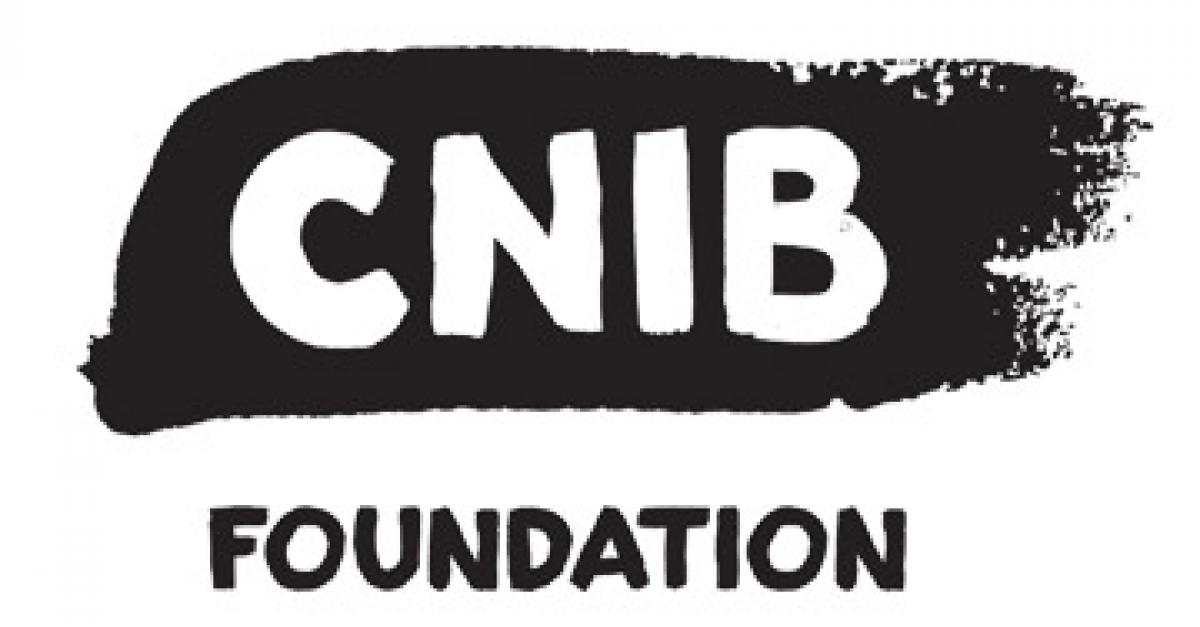 CNIB Foundation