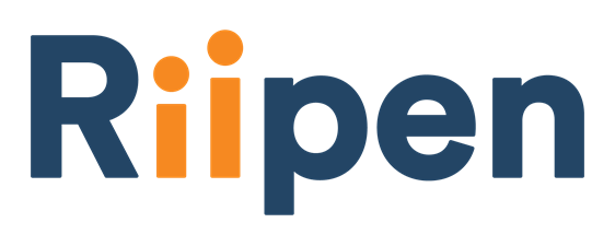 Riipen Logo