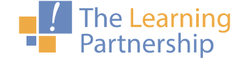 The Learning Partnership