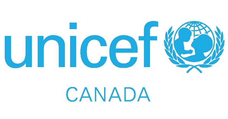 UNICEF Canada