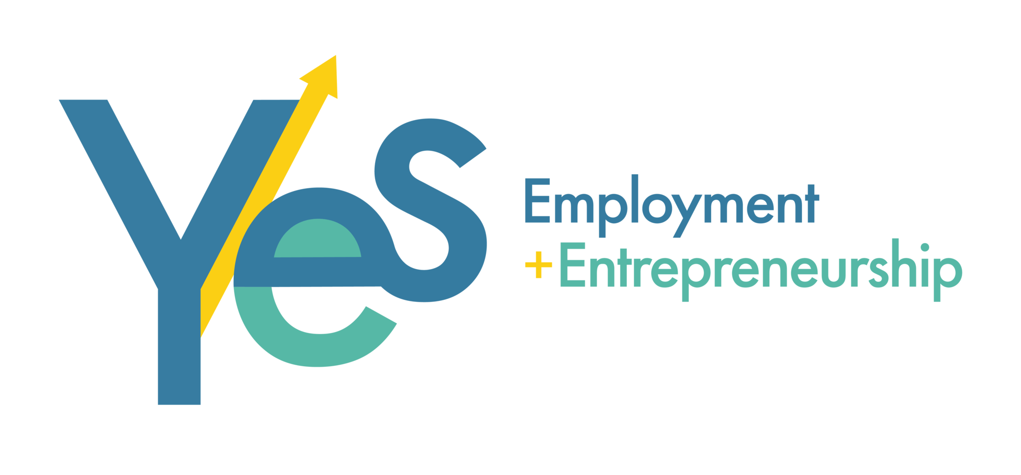 YES Employment + Entrepreneurship