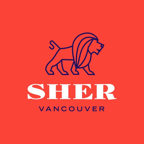 Sher Vancouver LGBTQ Friends Society