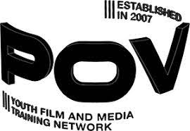 POV – Youth Film and Media Training Network