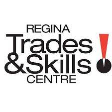 Regina Trades & Skills Centre