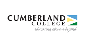 Cumberland College