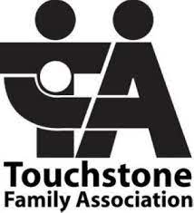 Touchstone Family Association