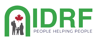International Development and Relief Foundation (IDRF)