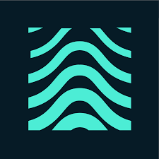 Manitoba Institute of Trades and Technology (CyberWave at MITT)