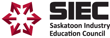 Saskatoon Industry Education Council