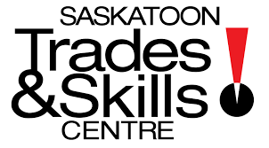 Saskatoon Trades and Skills Centre Inc