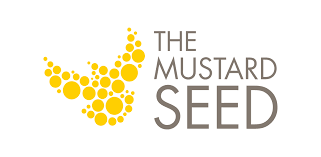 The Mustard Seed