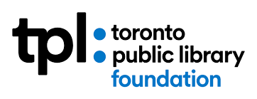 Toronto Public Library Foundation