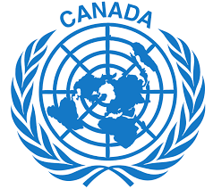United Nations Association in Canada