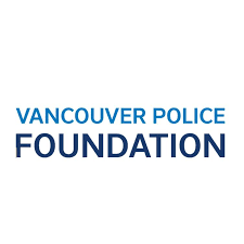 Vancouver Police Foundation