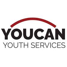 YOUCAN Youth Services