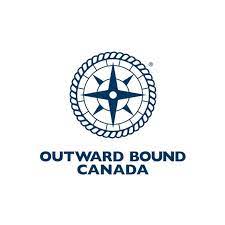 Outward Bound Canada