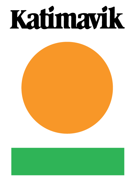 Katimavik