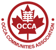 OCCA Communities Association