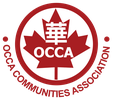 OCCA Communities Association