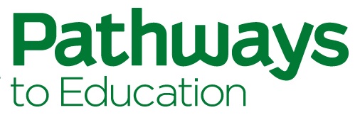 Pathways to Education Canada