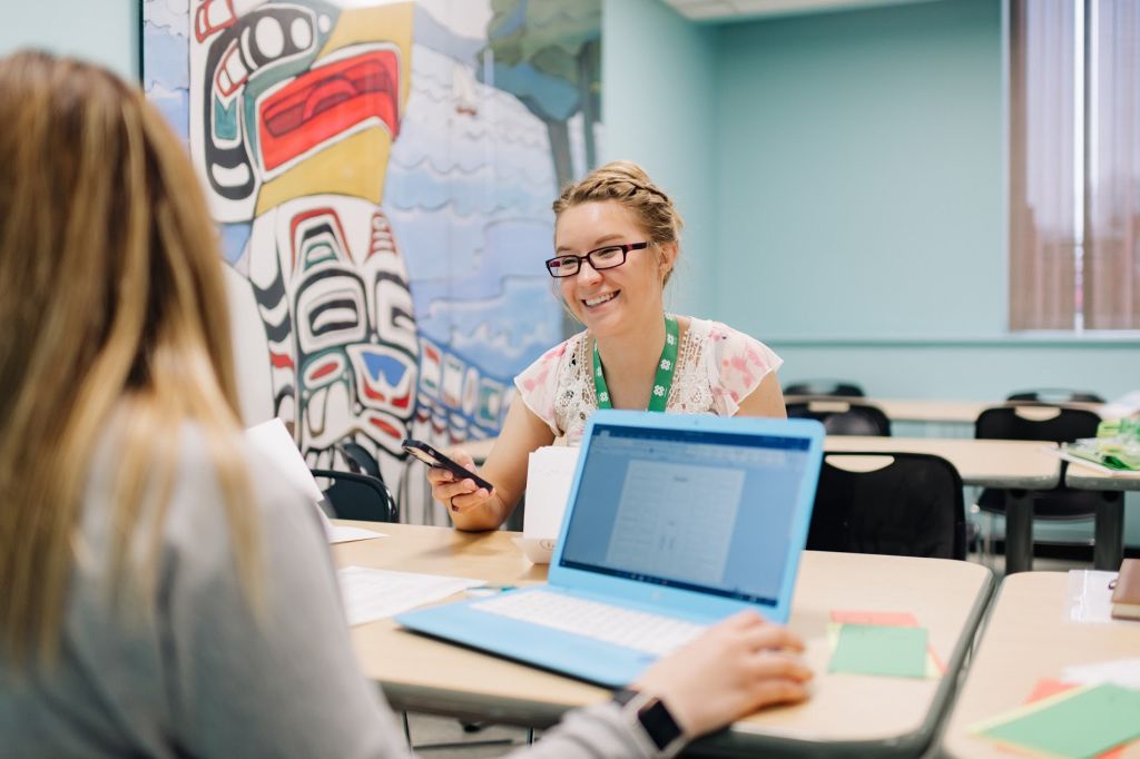 Support Your Mental Well-Being - RBC Future Launch