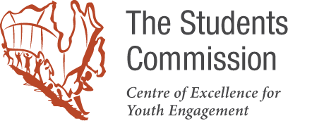 The Students Commission of Canada