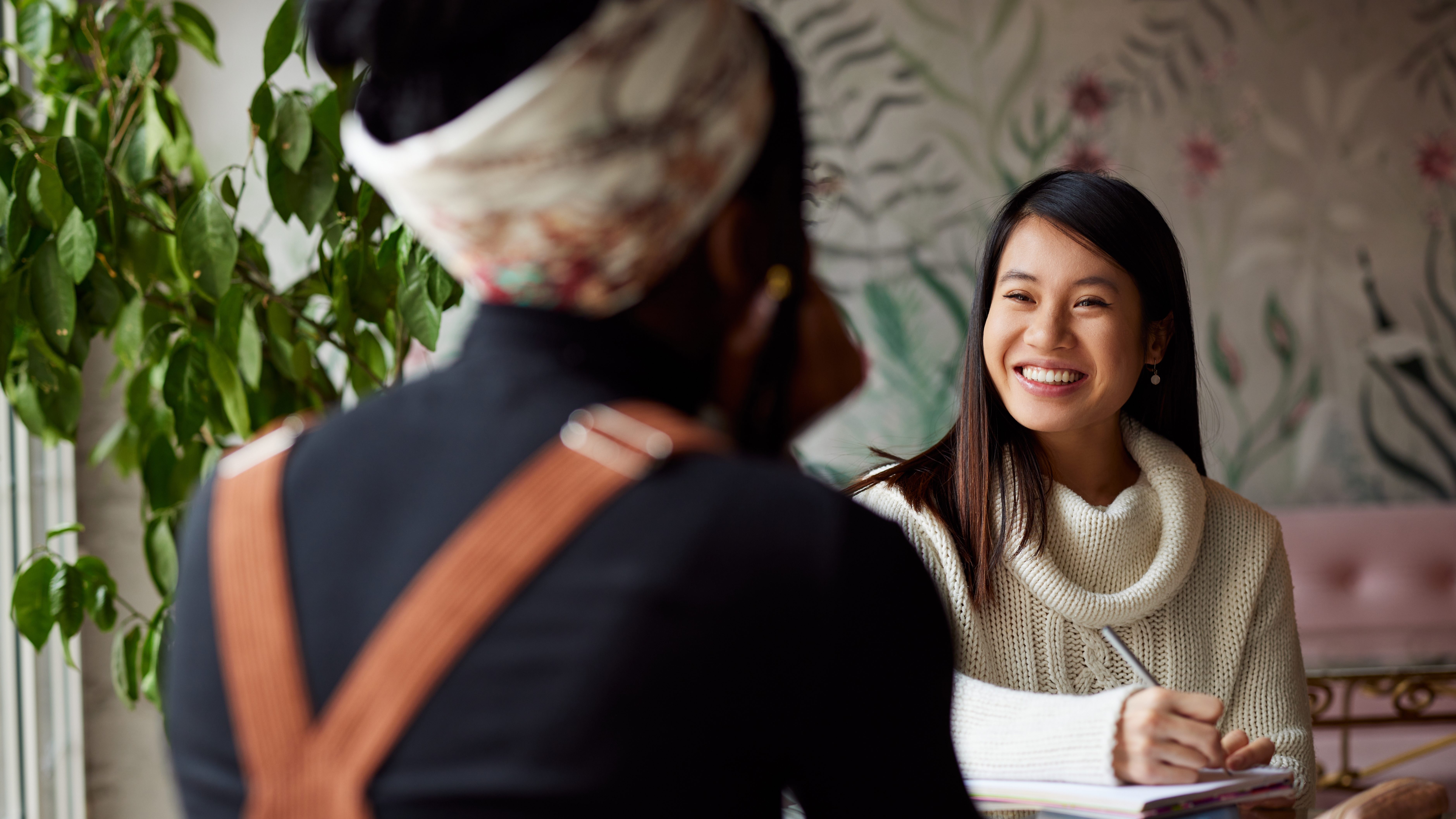 Advice and Tips - RBC Future Launch