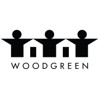 The WoodGreen Foundation