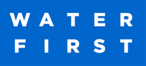 Water First Education & Training Inc