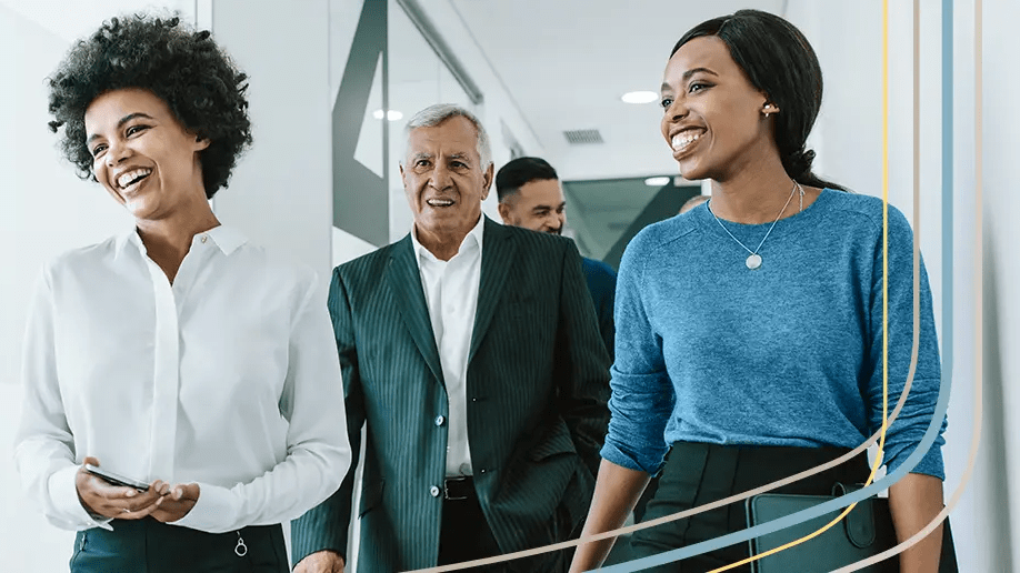 Scholarship for Black Youth | RBC Future Launch