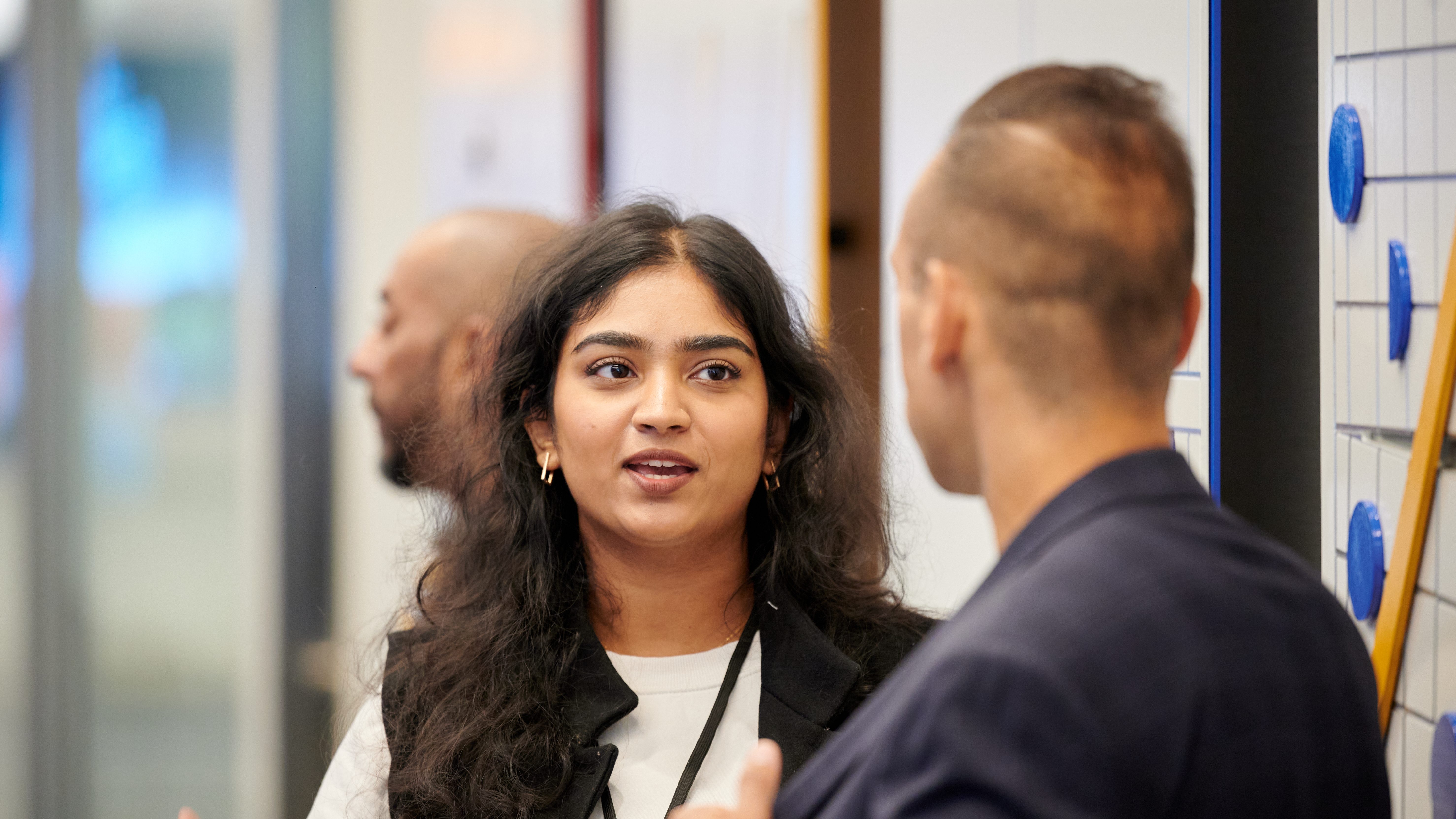 Scholarship for Black Youth | RBC Future Launch