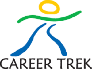 Career Trek