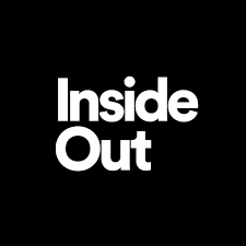 Inside Out logo