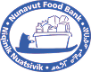 Nunavut Foodbank