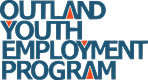 Outland Youth Employment Program