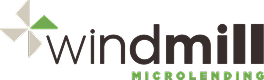 Windmill Microlending
