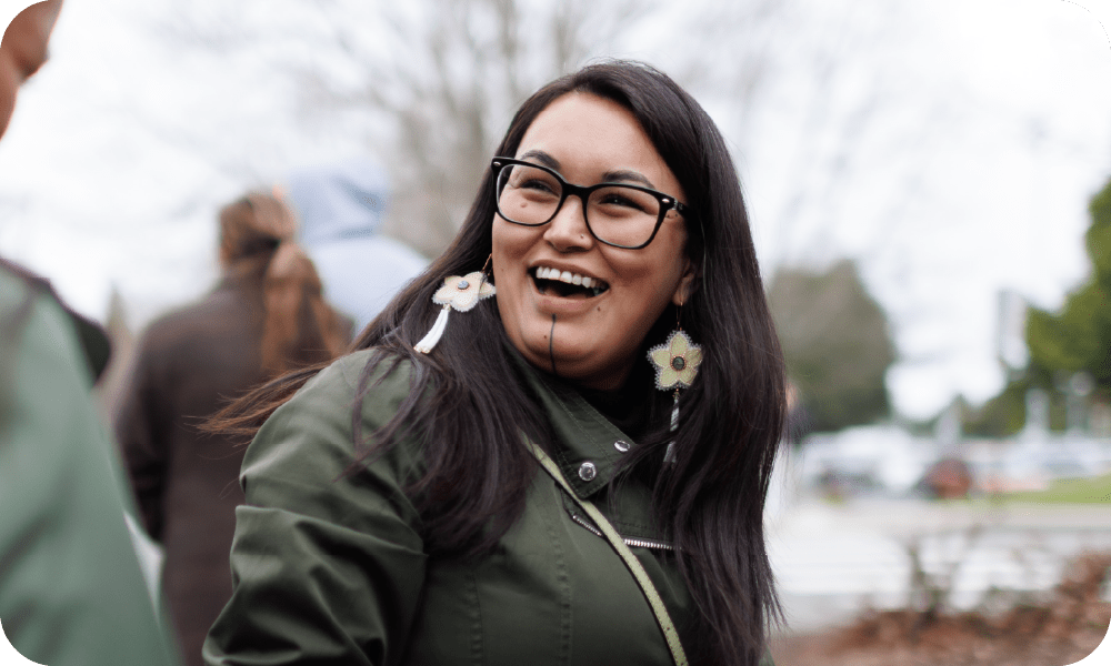 Building Brighter Futures: Bursaries, Scholarships, and Awards