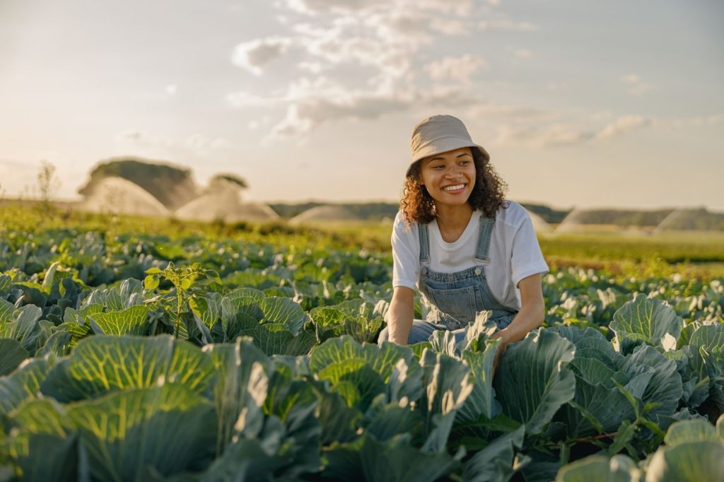 How RBC is cultivating the future of Canadian agriculture