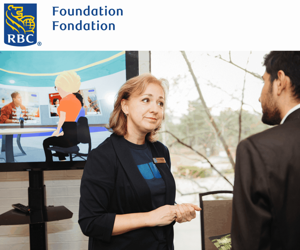 Career Connections