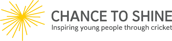 Chance to Shine